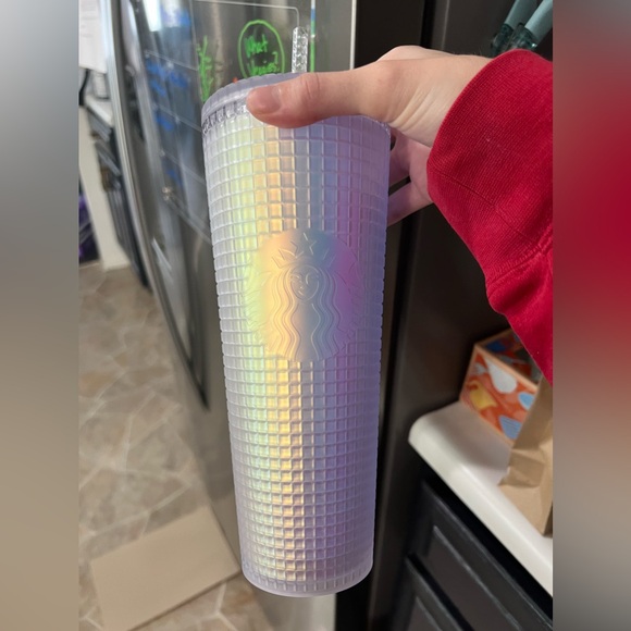 Starbucks tumbler venti - Picture 1 of 1
